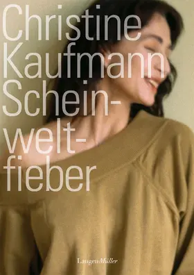 Kaufmann |  Scheinweltfieber | eBook | Sack Fachmedien