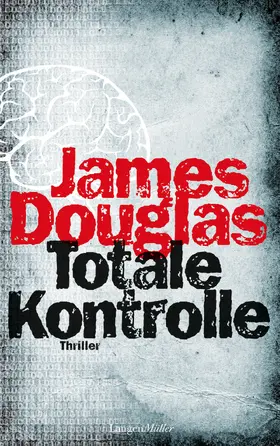 Douglas |  Totale Kontrolle | eBook | Sack Fachmedien