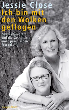 Close / Earley |  Ich bin mit den Wolken geflogen | eBook | Sack Fachmedien