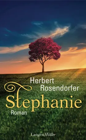 Rosendorfer |  Stephanie | eBook | Sack Fachmedien