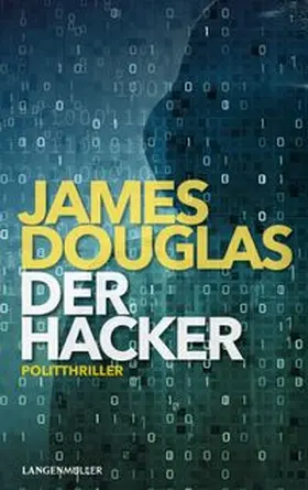 Douglas |  Der Hacker | eBook | Sack Fachmedien