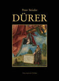 Strieder |  Dürer | Buch |  Sack Fachmedien