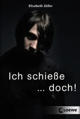 Zöller |  Ich schieße ... doch! | Buch |  Sack Fachmedien