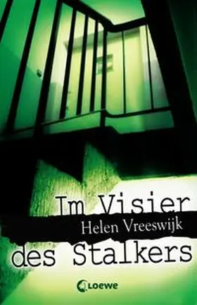 Vreeswijk |  Im Visier des Stalkers | Buch |  Sack Fachmedien