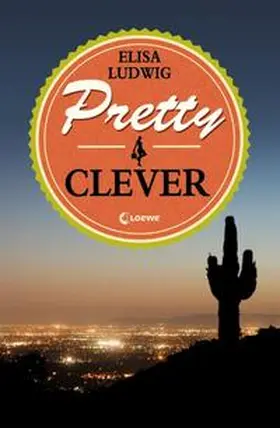 Ludwig |  Pretty clever | Buch |  Sack Fachmedien