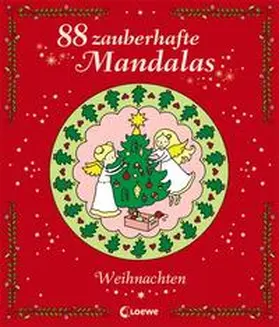 Weihnachten | Buch |  Sack Fachmedien