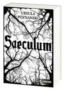 Poznanski | Saeculum | Buch | 978-3-7855-7783-7 | www.sack.de