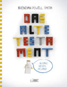 Smith |  Das alte Testament | Buch |  Sack Fachmedien