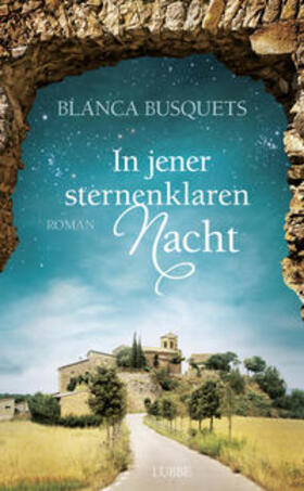 Busquets |  In jener sternenklaren Nacht | Buch |  Sack Fachmedien