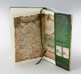 Pearson |  Der Bauernkrieger | Buch |  Sack Fachmedien