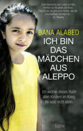 Alabed |  Ich bin das Mädchen aus Aleppo | Buch |  Sack Fachmedien
