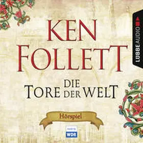 Follett |  Die Tore der Welt | Sonstiges |  Sack Fachmedien