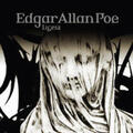 Poe |  Edgar Allan Poe - Folge 34 | Sonstiges |  Sack Fachmedien