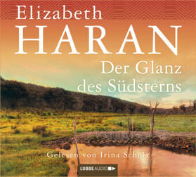 Haran |  Der Glanz des Südsterns | Sonstiges |  Sack Fachmedien