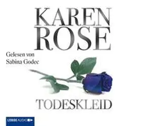 Rose |  Todeskleid | Sonstiges |  Sack Fachmedien