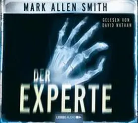 Smith |  Der Experte | Sonstiges |  Sack Fachmedien