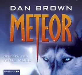 Brown | Meteor | Sonstiges | 978-3-7857-4856-5 | www.sack.de