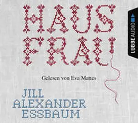 Essbaum |  Hausfrau | Sonstiges |  Sack Fachmedien