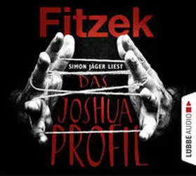 Fitzek |  Das Joshua-Profil | Sonstiges |  Sack Fachmedien
