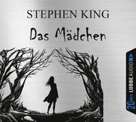 King |  Das Mädchen | Sonstiges |  Sack Fachmedien