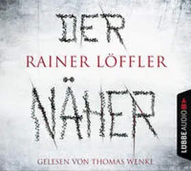 Löffler |  Der Näher | Sonstiges |  Sack Fachmedien