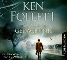 Follett | Das zweite Gedächtnis | Sonstiges | 978-3-7857-5491-7 | www.sack.de