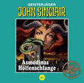 Dark |  Dark, J: John Sinclair Tonstudio Braun - Folge 97 | Sonstiges |  Sack Fachmedien