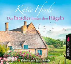 Fforde |  Das Paradies hinter den Hügeln | Sonstiges |  Sack Fachmedien