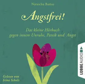 Battus |  Angstfrei! | Sonstiges |  Sack Fachmedien