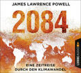 Powell |  2084 | Sonstiges |  Sack Fachmedien