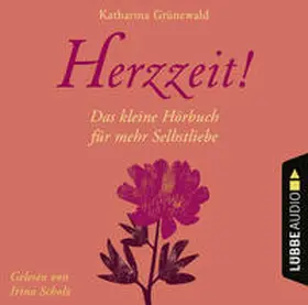 Grünewald |  Herzzeit! | Sonstiges |  Sack Fachmedien