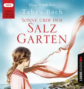 Bach |  Sonne über dem Salzgarten | Sonstiges |  Sack Fachmedien