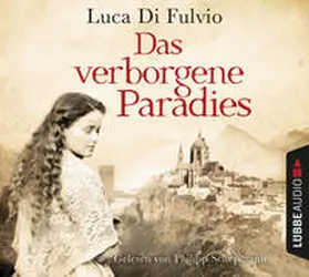 Fulvio |  Das verborgene Paradies | Sonstiges |  Sack Fachmedien