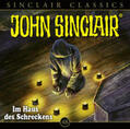 Dark / Ehrhardt |  John Sinclair Classics - Folge 48 | Sonstiges |  Sack Fachmedien