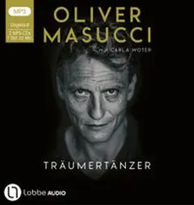 Masucci | Träumertänzer | Sonstiges | 978-3-7857-8513-3 | www.sack.de