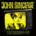 Dark / Ehrhardt |  John Sinclair - Totenkopf-TV | Sonstiges |  Sack Fachmedien