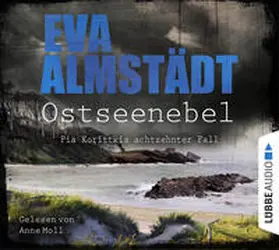 Almstädt | Ostseenebel | Sonstiges | 978-3-7857-8522-5 | sack.de