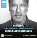 Schwarzenegger / Egger |  Be Useful | Sonstiges |  Sack Fachmedien