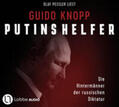 Knopp |  Putins Helfer | Sonstiges |  Sack Fachmedien