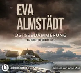 Almstädt |  Ostseedämmerung | Sonstiges |  Sack Fachmedien