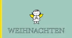 Bruna |  Weihnachten | Buch |  Sack Fachmedien