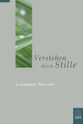 Behnken / Borries / Dantzer |  Verstehen durch Stille | Buch |  Sack Fachmedien