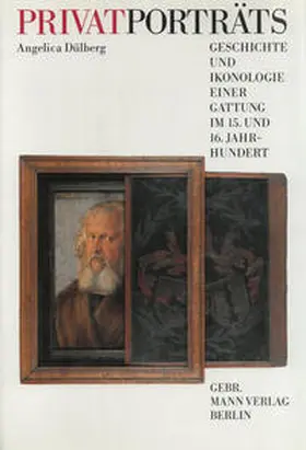 Dülberg |  Privatporträts | Buch |  Sack Fachmedien