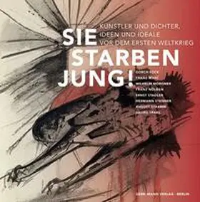 Dogramaci / Weimar |  Sie starben jung! | Buch |  Sack Fachmedien