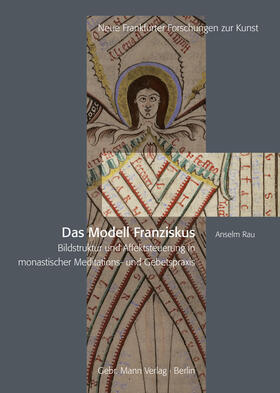 Rau | Das Modell Franziskus | Buch | 978-3-7861-2825-0 | sack.de