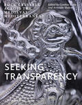 Shalem / Hahn / Bahrani |  Pradines, S: Seeking Transparency | Buch |  Sack Fachmedien