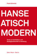 Schmitz |  Hanseatisch modern | eBook | Sack Fachmedien
