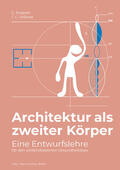 Koppen / Vollmer |  Architektur als zweiter Körper | eBook | Sack Fachmedien