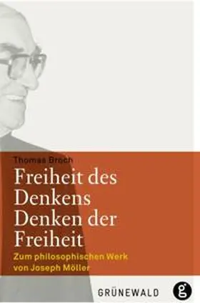 Broch |  Freiheit des Denkens - Denken der Freiheit | Buch |  Sack Fachmedien