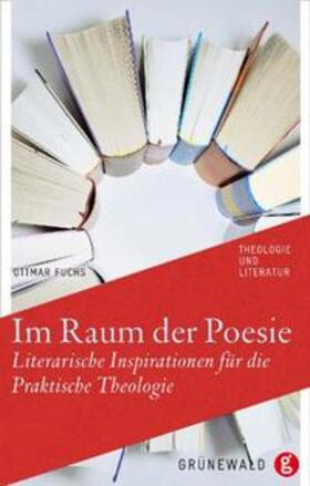 Fuchs | Im Raum der Poesie | Buch | 978-3-7867-2816-0 | sack.de